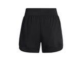 Under Armour Women's UA Locker Woven Shorts - Superior Comfort and Durability