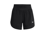 Under Armour Women's UA Locker Woven Shorts - Superior Comfort and Durability