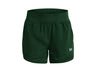 Under Armour Women's UA Locker Woven Shorts - Superior Comfort and Durability