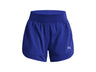 Under Armour Women's UA Locker Woven Shorts - Superior Comfort and Durability