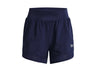 Under Armour Women's UA Locker Woven Shorts - Superior Comfort and Durability
