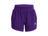 Under Armour Women's UA Locker Woven Shorts - Superior Comfort and Durability
