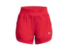 Under Armour Women's UA Locker Woven Shorts - Superior Comfort and Durability