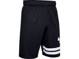 Under Armour Mens Baseline 10" Court Shorts - Sweat Wicking