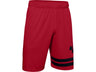 Under Armour Mens Baseline 10" Court Shorts - Sweat Wicking