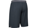 Under Armour Men's UA Locker Pocketed Shorts - Breathable and Quick-Dry Fabric