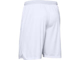 Under Armour Men's UA Locker Pocketed Shorts - Breathable and Quick-Dry Fabric