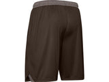 Under Armour Men's UA Locker Pocketed Shorts - Breathable and Quick-Dry Fabric