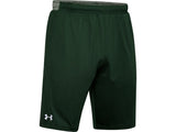 Under Armour Men's UA Locker Pocketed Shorts - Breathable and Quick-Dry Fabric