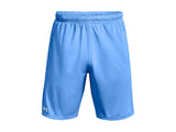 Under Armour Men's UA Locker Pocketed Shorts - Breathable and Quick-Dry Fabric