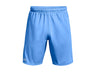 Under Armour Men's UA Locker Pocketed Shorts - Breathable and Quick-Dry Fabric