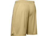 Under Armour Men's UA Locker Pocketed Shorts - Breathable and Quick-Dry Fabric