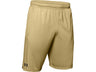Under Armour Men's UA Locker Pocketed Shorts - Breathable and Quick-Dry Fabric