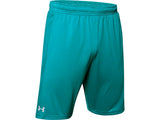 Under Armour Men's UA Locker Pocketed Shorts - Breathable and Quick-Dry Fabric