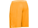 Under Armour Men's UA Locker Pocketed Shorts - Breathable and Quick-Dry Fabric