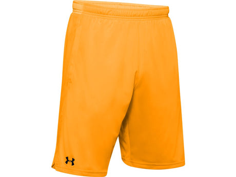 Under Armour Men's UA Locker Pocketed Shorts - Breathable and Quick-Dry Fabric