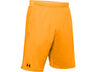 Under Armour Men's UA Locker Pocketed Shorts - Breathable and Quick-Dry Fabric