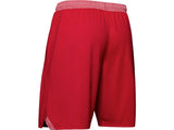 Under Armour Men's UA Locker Pocketed Shorts - Breathable and Quick-Dry Fabric