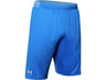Under Armour Men's UA Locker Pocketed Shorts - Breathable and Quick-Dry Fabric