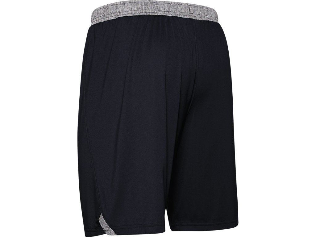 Under Armour Men's UA Locker Shorts - Quick-Drying and Breathable