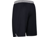 Under Armour Men's UA Locker Shorts - Quick-Drying and Breathable
