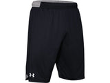 Under Armour Men's UA Locker Shorts - Quick-Drying and Breathable