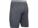 Under Armour Men's UA Locker Shorts - Quick-Drying and Breathable