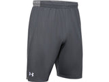 Under Armour Men's UA Locker Shorts - Quick-Drying and Breathable