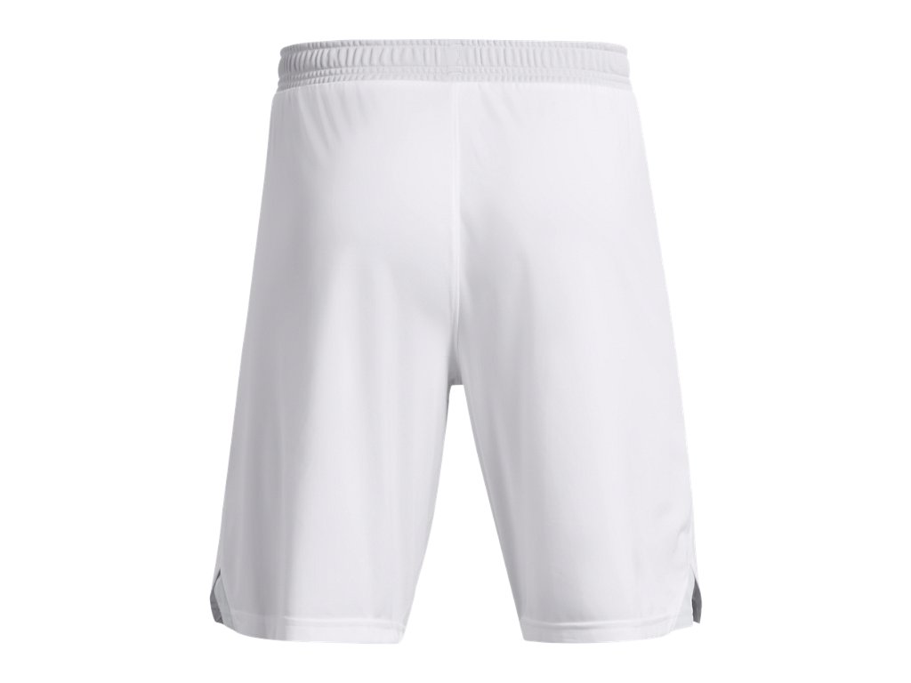 Under Armour Men's UA Locker Shorts - Quick-Drying and Breathable