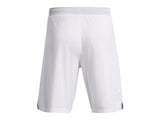 Under Armour Men's UA Locker Shorts - Quick-Drying and Breathable