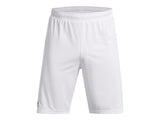 Under Armour Men's UA Locker Shorts - Quick-Drying and Breathable