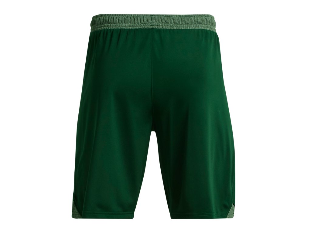 Under Armour Men's UA Locker Shorts - Quick-Drying and Breathable