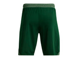 Under Armour Men's UA Locker Shorts - Quick-Drying and Breathable