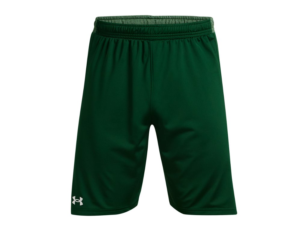Under Armour Men's UA Locker Shorts - Quick-Drying and Breathable