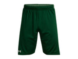 Under Armour Men's UA Locker Shorts - Quick-Drying and Breathable