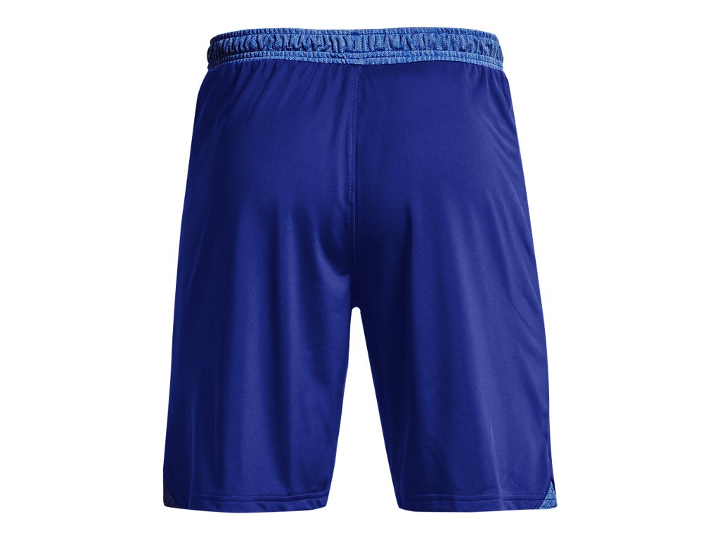 Under Armour Men's UA Locker Shorts - Quick-Drying and Breathable