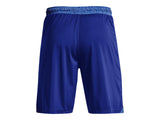 Under Armour Men's UA Locker Shorts - Quick-Drying and Breathable