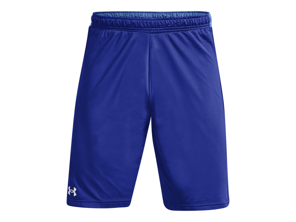 Under Armour Men's UA Locker Shorts - Quick-Drying and Breathable
