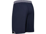 Under Armour Men's UA Locker Shorts - Quick-Drying and Breathable