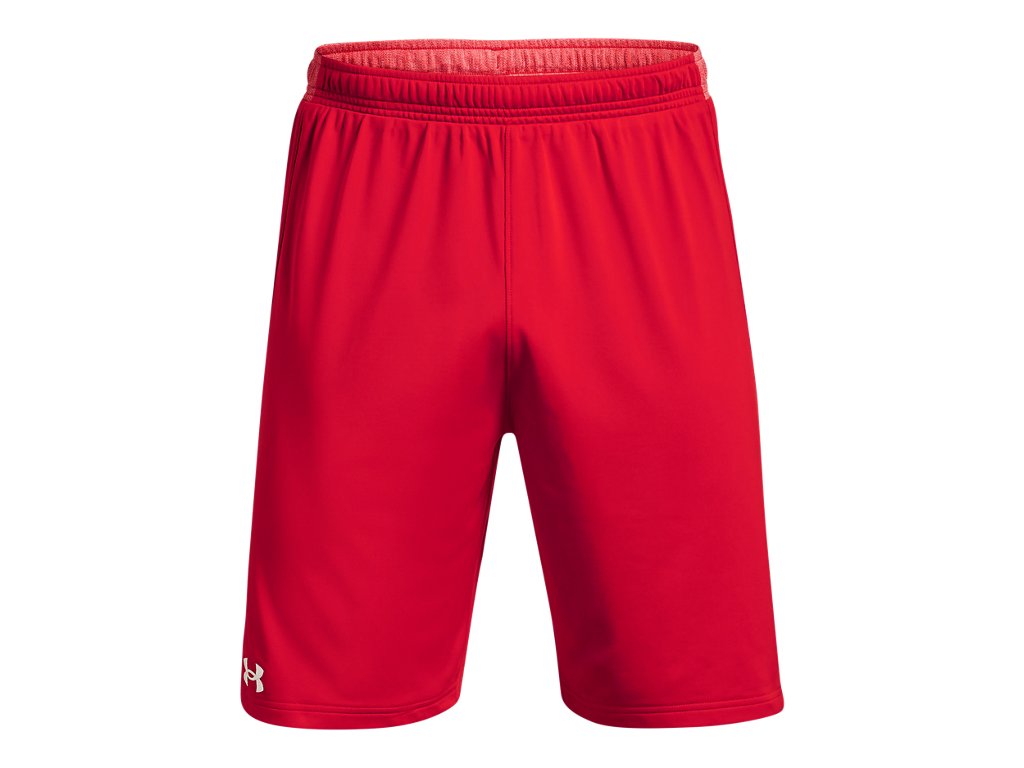 Under Armour Men's UA Locker Shorts - Quick-Drying and Breathable
