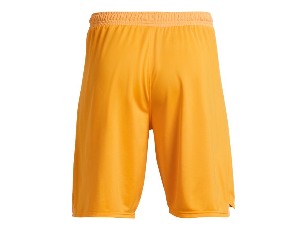 Under Armour Men's UA Locker Shorts - Quick-Drying and Breathable