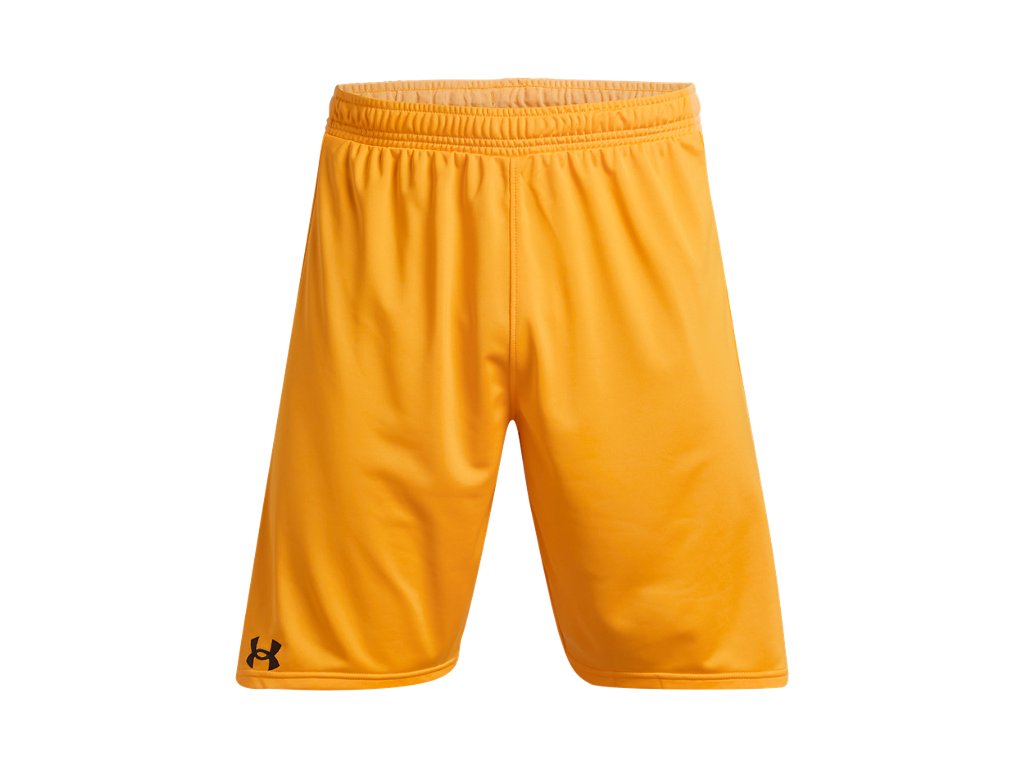 Under Armour Men's UA Locker Shorts - Quick-Drying and Breathable