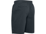 Under Armour Mens Motivate Vented Shorts - Breathable and Stretchable