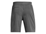 Under Armour Mens Motivate Vented Shorts - Breathable and Stretchable