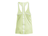 Under Armour Womens Knockout Tank - Breathable and Quick-Drying