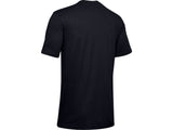 Under Armour Men's UA Tactical Cotton T-Shirt - Quick Drying