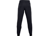Under Armour Mens Unstoppable Joggers - Water-Repellent Finish
