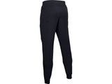 Under Armour Mens Unstoppable Joggers - Water-Repellent Finish