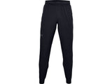 Under Armour Mens Unstoppable Joggers - Water-Repellent Finish