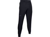 Under Armour Mens Unstoppable Joggers - Water-Repellent Finish